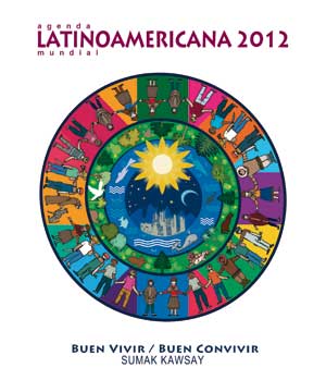 agenda2012